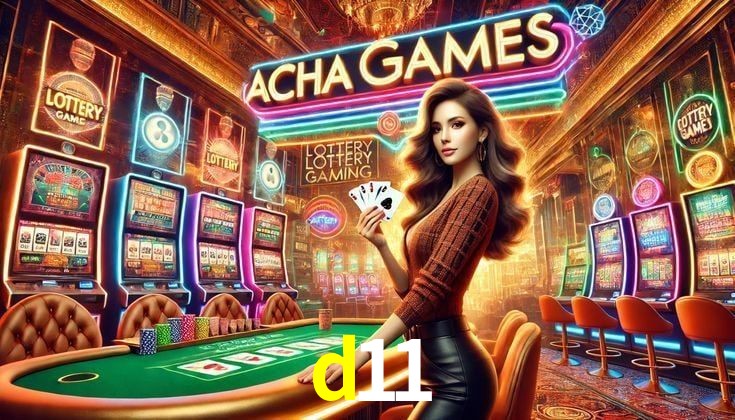 Experiência VIP d11