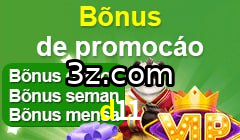 Jogos