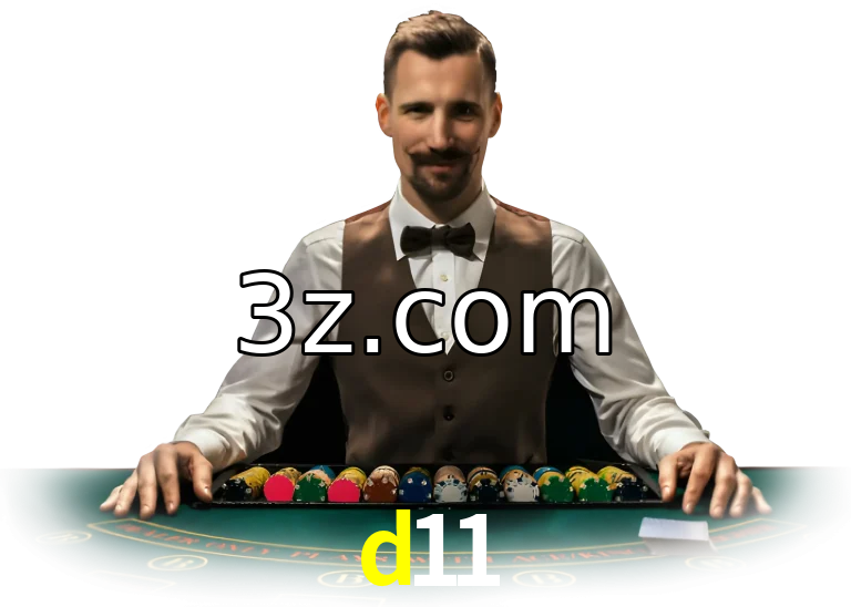 Cassino-ao-Vivo