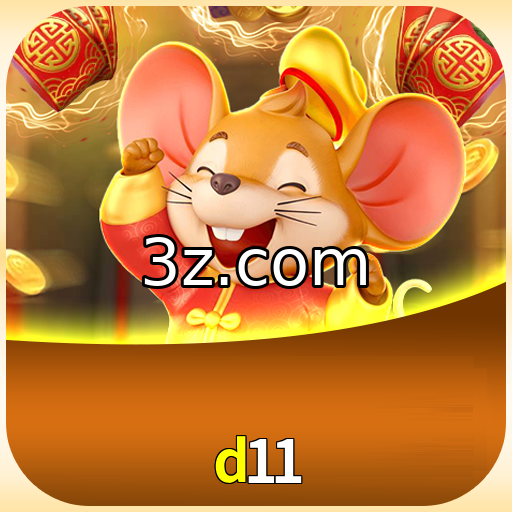 d11-Logo