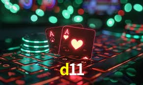 Estatísticas Crash Games d11