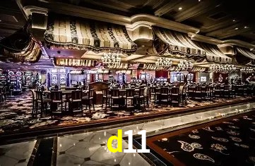 APP oficial da d11 para mobile