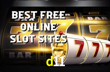 Descubra o Mundo do Cassino Online com d11