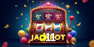 Cadastro Rápido d11