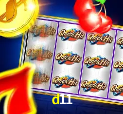 Apostas Esportivas na d11: Um Guia Completo