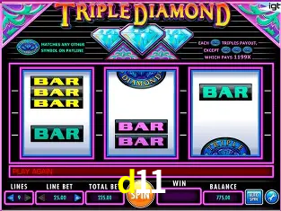 A Popularidade dos Caça-Níqueis no d11