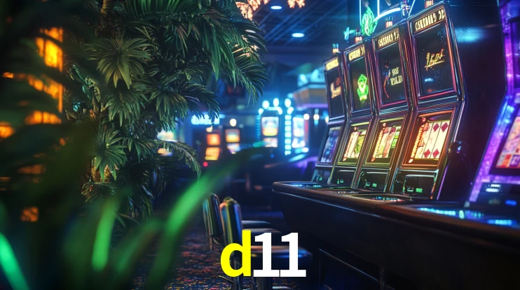 Crash Games Statistics d11