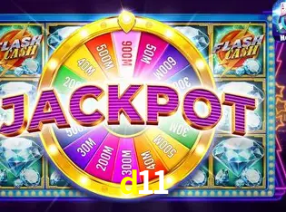 A Experiência Imersiva dos Cassinos Ao Vivo no d11