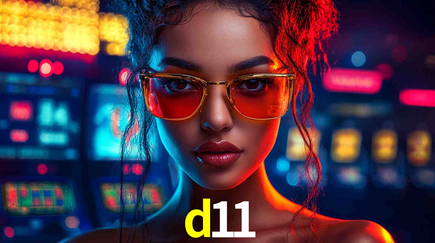 A Ascensão dos Esportes Eletrônicos: Um Novo Paradigma no Entretenimento