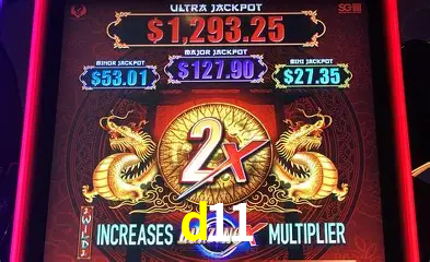 A Revolução dos Jogos Mobile: Diversão na Palma da Mão