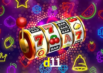 A Emoção da Loteria na d11: Uma Chance de Mudança de Vida