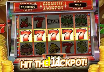 A Experiência Imersiva dos Cassinos Ao Vivo no d11